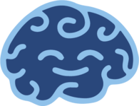 Light Icon