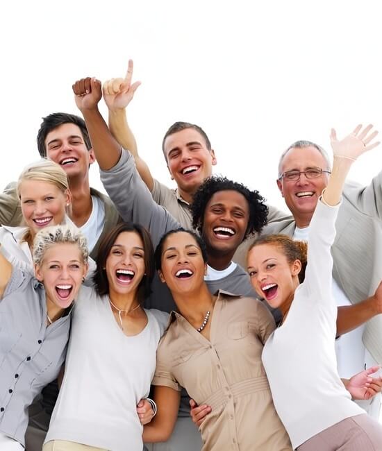 Emotional Resilience Workshops Image