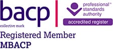 BACP Logo