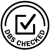 DBS Logo